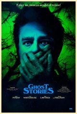 ghost-stories-poster-7